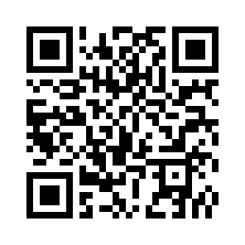 QR Code for 1HDNrmtBsoFFTxHFAe4ux1eiYyjXHoXTnA