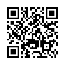QR Code for 1HDNuvwG4NjVMo57PsbB9PJTX7x8UKknTK