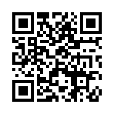 QR Code for 1HDNxpNBT2KqgToF93SDgP87AsopmGt5Z2