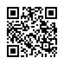 QR Code for 1HDNymKVidNVmGDnt8sLzco4nRQJZRi6ZP