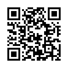 QR Code for 1HDP2kaeCauWdd5RhNbrHhhQXMtm7gNTN4