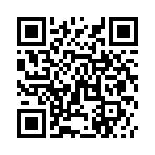 QR Code for 1HDP3psBLSYRKqdDjhku1LEtmTXuhhVwiL
