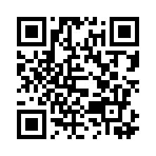 QR Code for 1HDP4SL5QiPjpc374iRSWhHqD7okVQGRS3