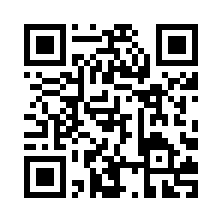 QR Code for 1HDP4WTxB8rqX7x3fos4ztgUHTnFzcskLS