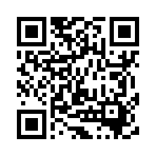 QR Code for 1HDP68mEDxLkEXAqp9XvtrXVT7LGJGdoHw