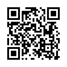 QR Code for 1HDP7VfAkpgUAJQrR7iUaMathc8GYRYVLR