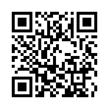 QR Code for 1HDP7jAH9xztWZ1RsFLB97AHJMnYDAuTCF