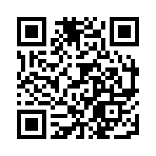 QR Code for 1HDP8Me11qBL2UheKBc7s1PZZzdVKzd8yc