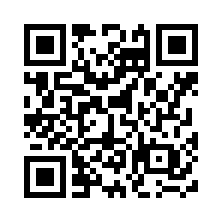 QR Code for 1HDP9TTrTSqoxM9Pd7j6d3kupN5jpCX5mw