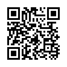 QR Code for 1HDP9cv3c8CE6wiD9ENFBbAMbHVt6PqeVz