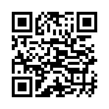 QR Code for 1HDP9mP2kB9fAnfG9NfWKDfDbJrXNwP3QC