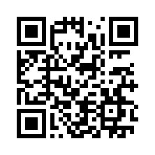 QR Code for 1HDP9pqCSqJZ5wBoZQLM3BWJ1318MukiHH