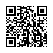 QR Code for 1HDPAo5VSn8DDevQjgBgUnQirhrCuRs65e