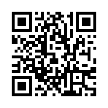 QR Code for 1HDPBLHLhSBaqN3VhmFPgXgwZ2GJrn8HGc