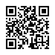 QR Code for 1HDPBoFWM4Xj7UzCR7VyHfbUt41Fs4s7uN