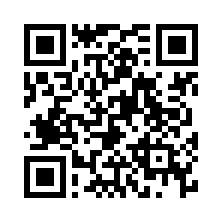 QR Code for 1HDPCRGcxdx48CiffB2AnJVDbsyNhcZ16E