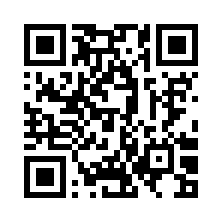 QR Code for 1HDPE9toc1RwgFwyqR4f7jhd6F5GKA9K7F