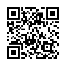QR Code for 1HDPEeDUJtz56H79b8jBTkp5kBwXSWcbQZ