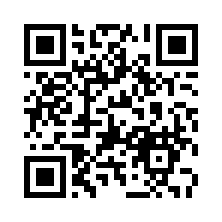 QR Code for 1HDPEywitAZkKwiBNsRNwFYHWe2wYBbvsx