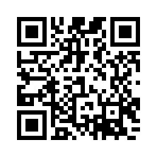 QR Code for 1HDPGXmo2DhzZ19QB1UexFBYKHNLEwWC8c