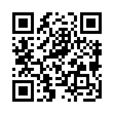 QR Code for 1HDPH99pTUvzBCZmGstEVRV93jhXihwP9