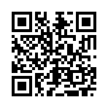 QR Code for 1HDPHLPgoFfpCn2GeoNPuf9ZC5KnfEZswB