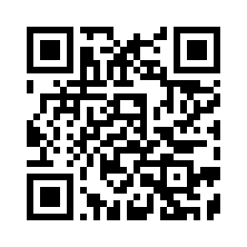 QR Code for 1HDPHp7xnFb3ZFvGaTNToh53Pxd5GyEVcb