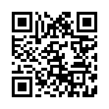 QR Code for 1HDPHwN9CvCPCT3r9AxmoQHkwPAMFS2rY3
