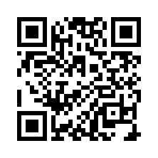 QR Code for 1HDPKPDJauA9dcvs9dcqJrZGsic8pWXNSe