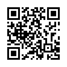 QR Code for 1HDPKSnzAPfKP4vFvztrfxSQ7zPnHj1UcJ