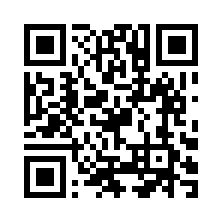 QR Code for 1HDPKX8kSwFLJ8NHsPKP7y1NWQLa8wpQrk