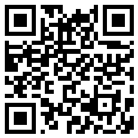 QR Code for 1HDPKphVU49qNaWzgmiTUT5Skd25Gvgecv
