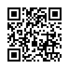 QR Code for 1HDPLmJr5MwXVTQwts1Ki1iRFm8uu3mzJm