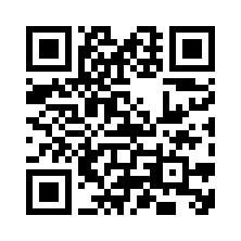 QR Code for 1HDPLq72YTTuJsmsgosxzZLsRN1CeW9sY5