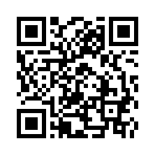 QR Code for 1HDPLzeDugZTDPPtjkEFC5p2bqeJoxSBP2