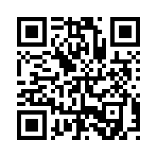 QR Code for 1HDPMtc1e1EPDtTXpJX5gnRM4AHyzh4sLU
