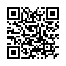 QR Code for 1HDPPCcbfiSrQf2Xc5uNwugjVacPL9vPr4