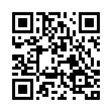 QR Code for 1HDPPNRKFShZzuzix4yVaSGC9PLpehDYLZ
