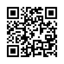 QR Code for 1HDPRCjMKVUPaVLNcfL2qQYuz97AZWbgNT