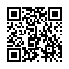 QR Code for 1HDPRmWkYxkbWMkCbinCKZEbFQNkbipvC3