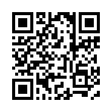 QR Code for 1HDPWSWMZDVkE1d6LRyzvsNs5bKj8iy4Ae