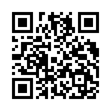 QR Code for 1HDPXbXkN1htKgxG1kYcbBvGAASErdfASA