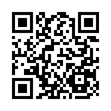 QR Code for 1HDPZothVRSA8JBjzugpufsus2BxSgUiUH