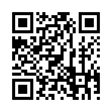 QR Code for 1HDPZyn6ifdGDDLbwv2k3TcFtFaQmiHuVM