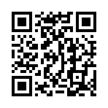 QR Code for 1HDPaA2AedpJpLLKoooNSF5TxnvmTUxC8f