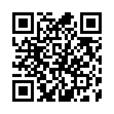 QR Code for 1HDPcvXt6uUNaDynV7GTw1kReheRM92Lz5