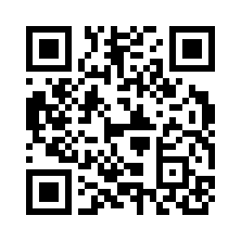 QR Code for 1HDPeGfNBVCzm2WUut8Snda8VaZftbKVd8