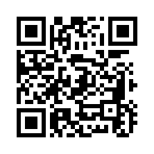 QR Code for 1HDPeUNDsUC2pKeA4Q16YBLeRX3L6p4FUs