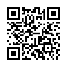 QR Code for 1HDPii1X4CSTX5GfsCJDZSQ7YkNVV3KLPV