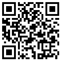 QR Code for 1HDPnkajetFYu8czjBJN8GoRUhTGLtg3Pr